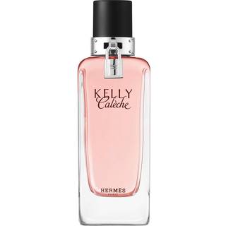 Hermes Kelly Caleche EDP 100 ml