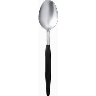 Gense Focus de luxe dessertskeer 4 stk