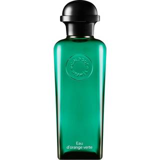 Hermès Eau D'Orange Verte Eau de Cologne 100 ml