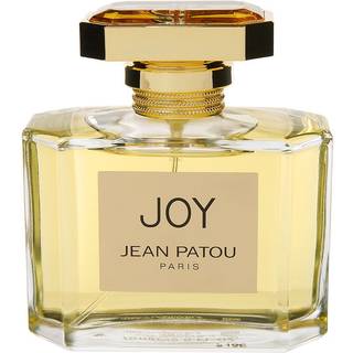 Jean Patou Joy Eau de toilette 45 ml