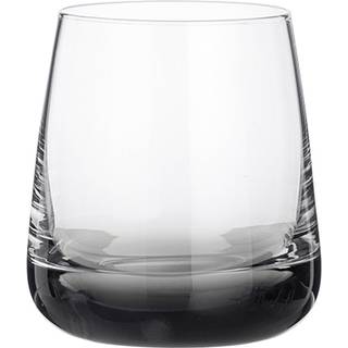 Broste Copenhagen Smoke drink-glas 35 cl