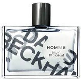 Homme edt 75ml