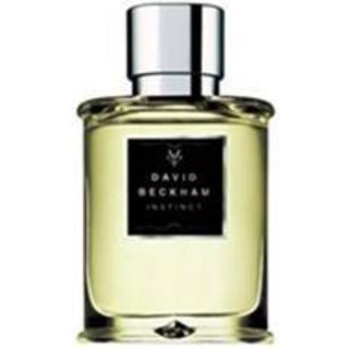 Instinct edt 30ml