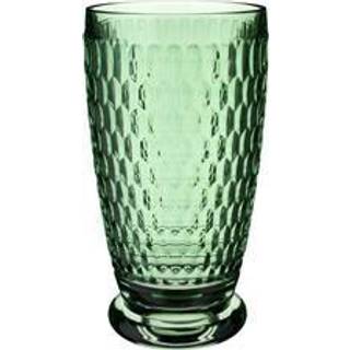 Villeroy & Boch Boston Coloured Drinksglas 30 Cl t - Highball & Longdrink Krystalglas Klar - 1172990110