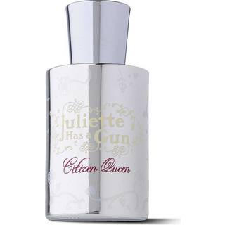 Juliette Has a Gun Citizen Queen Eau de parfum 100 ml