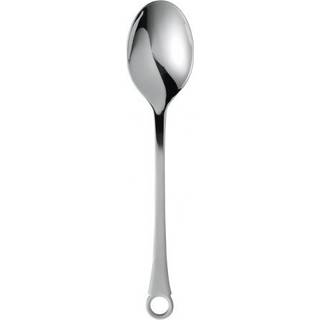 Gense Steel Line spoon 19.8 cm