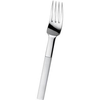 Gense Nobel serveringsgaffel rustfrit stål