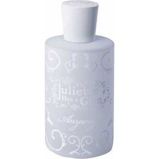 Juliette Has a Gun Anyway Eau de parfum 50 ml