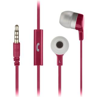KitSound Mini