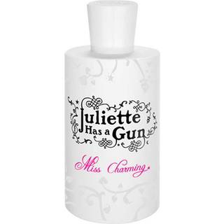Juliette Has A Gun Miss Charming EDP 50 ml