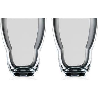 Vipp242 glas 33cl 2-pak