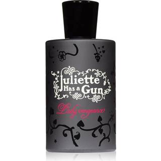 Lady Vengeance Eau De Parfum, 100 ml