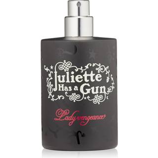 Juliette Has A Gun Lady Vengeance EDP 50 ml