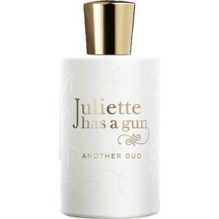 Another Oud Eau De Parfum, 100 ml