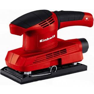 Rystepudser Einhell TH-OS 1520; 150 W; 187×93 mm