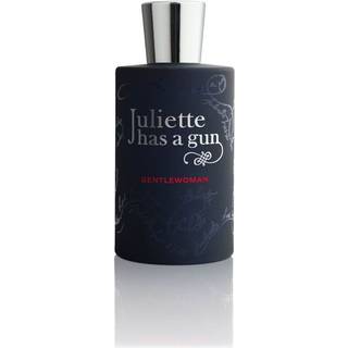 Juliette Has a Gun Gentlewoman Eau de parfum 50 ml
