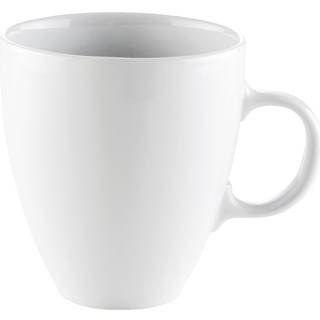 Pillivuyt Cecil krus 40 cl