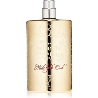Juliette Has A Gun - Midnight Oud - 100 ml - Edp