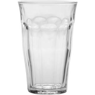 Duralex Picardie Drikkeglas, 50 cl.
