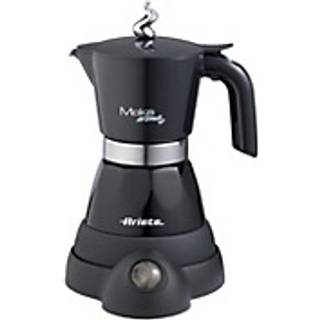 Ariete Moka Aroma Elettrica - electric percolator