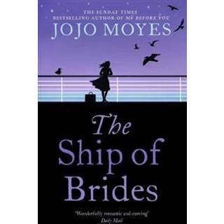 The Ship of Brides