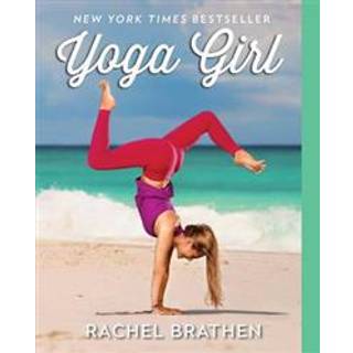 Yoga Girl