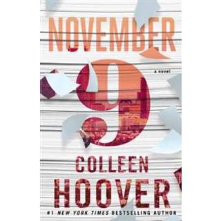 November 9
