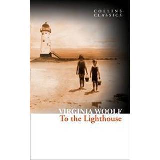 To the Lighthouse