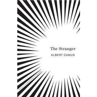 The Stranger