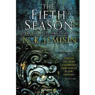 The Fifth Season