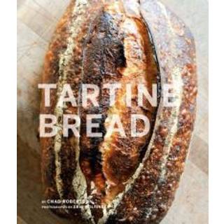 Tartine Bread