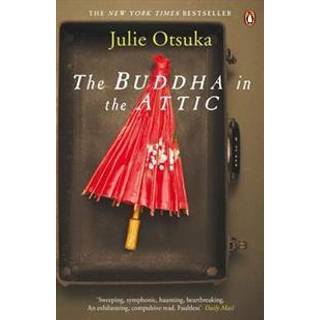 The Buddha in the Attic