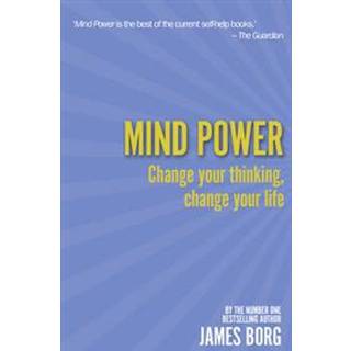 Mind Power