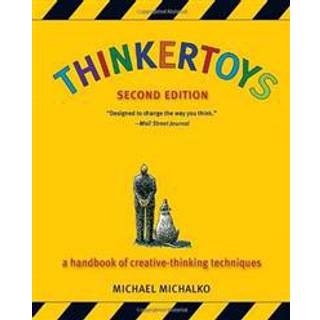 Thinkertoys