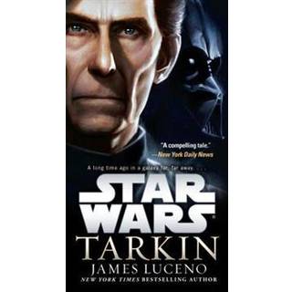 Tarkin: Star Wars