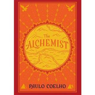 The Alchemist