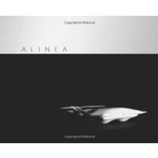 Alinea