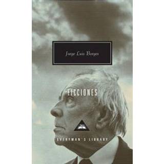 Ficciones
