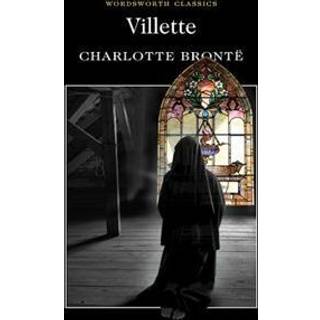 Villette