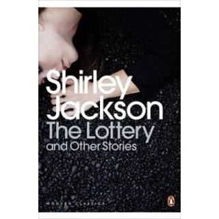 The Lottery and Other Stories