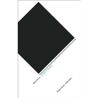 The Myth of Sisyphus