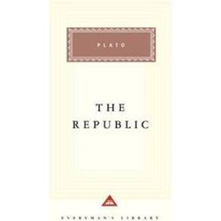 The Republic