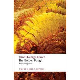 The Golden Bough