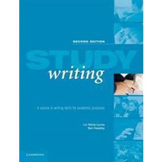 Study Writing