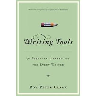 Writing Tools