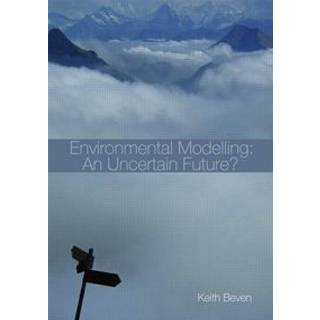 Environmental Modelling