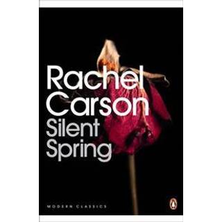 Silent Spring