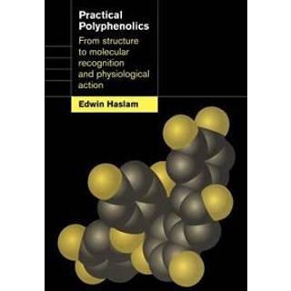 Practical Polyphenolics