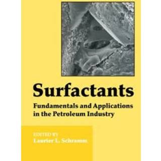 Surfactants