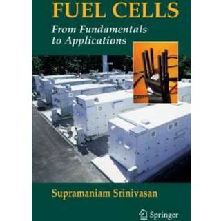 Fuel Cells